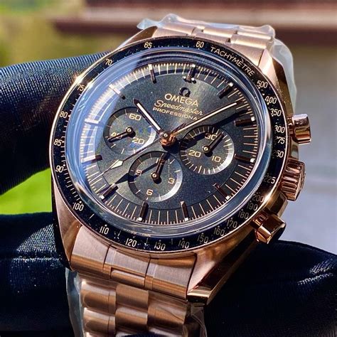 buy Omega Speedmaster professional moonwatch